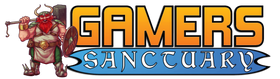 Store Logo